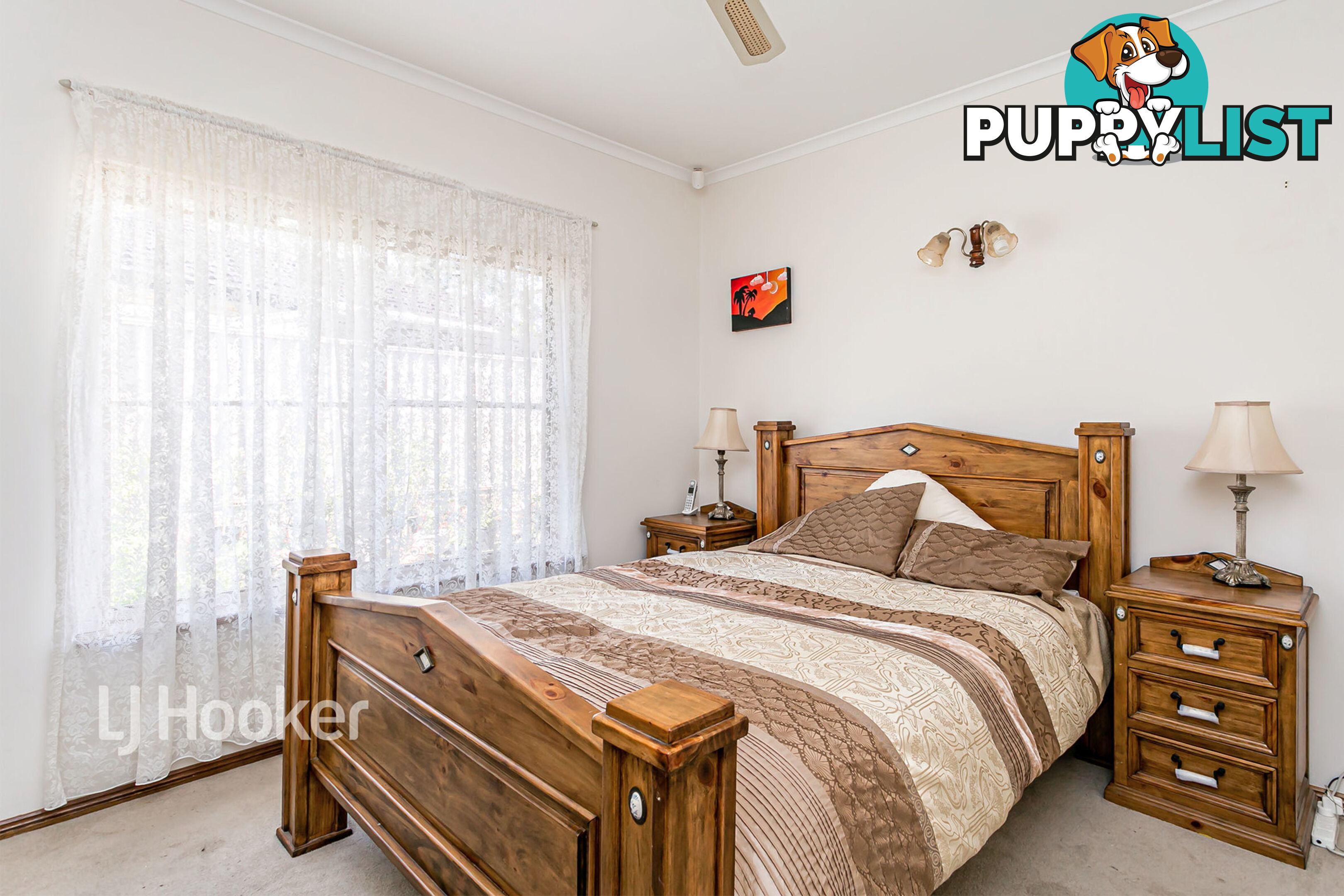 42a Windsor Road GLENUNGA SA 5064