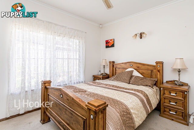 42a Windsor Road GLENUNGA SA 5064