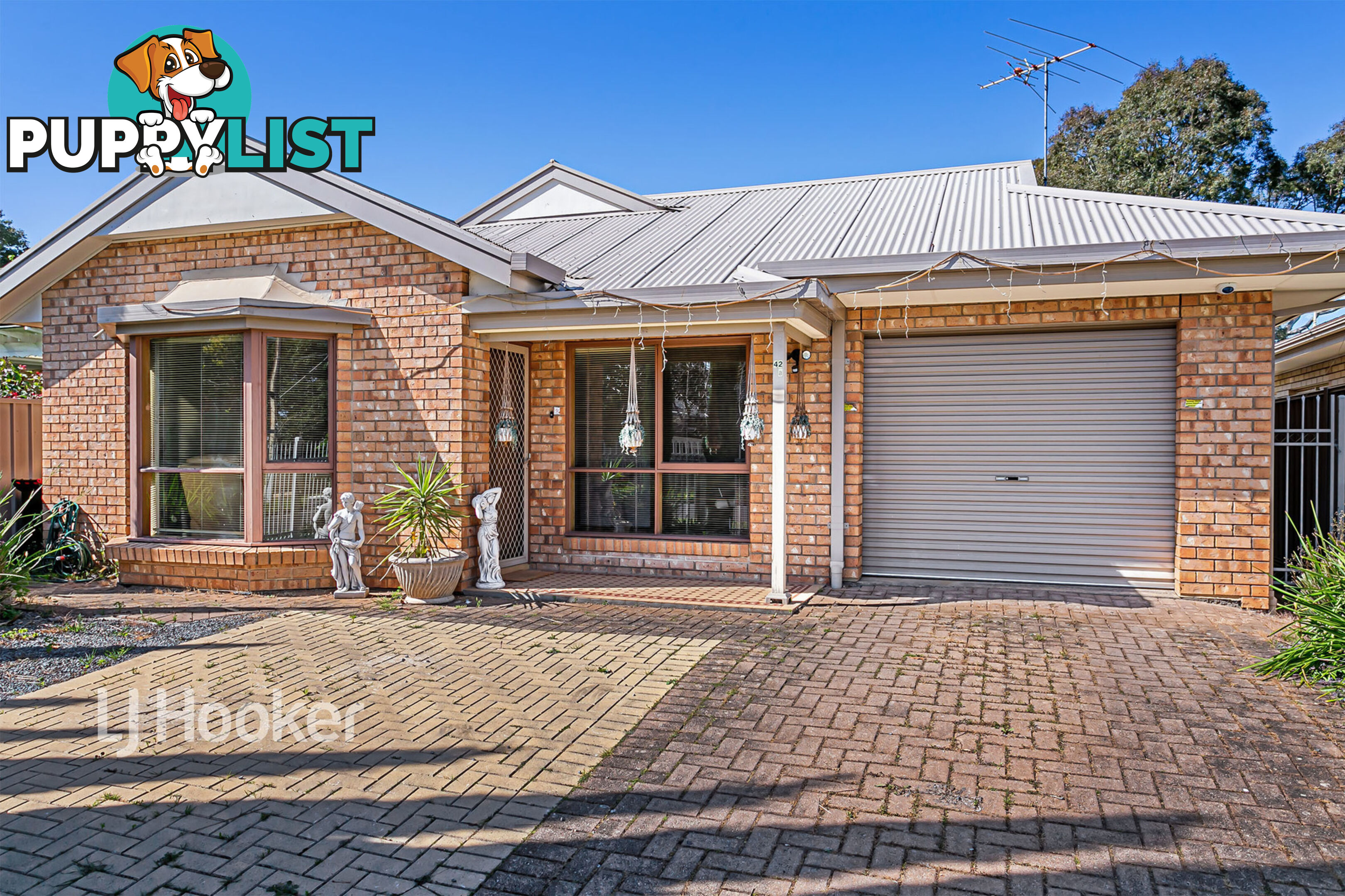 42a Windsor Road GLENUNGA SA 5064