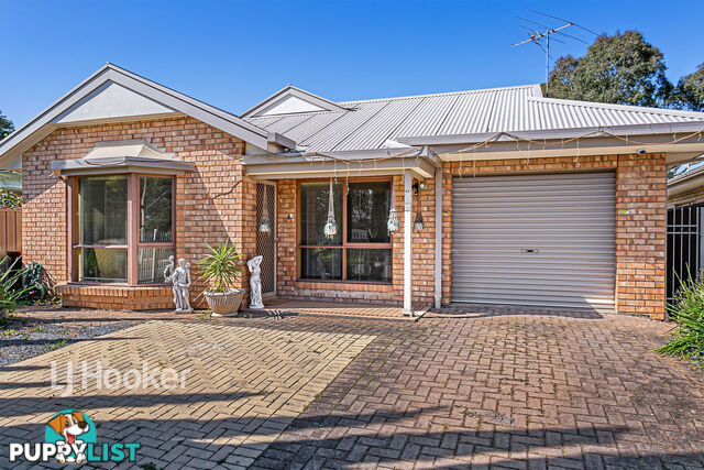 42a Windsor Road GLENUNGA SA 5064