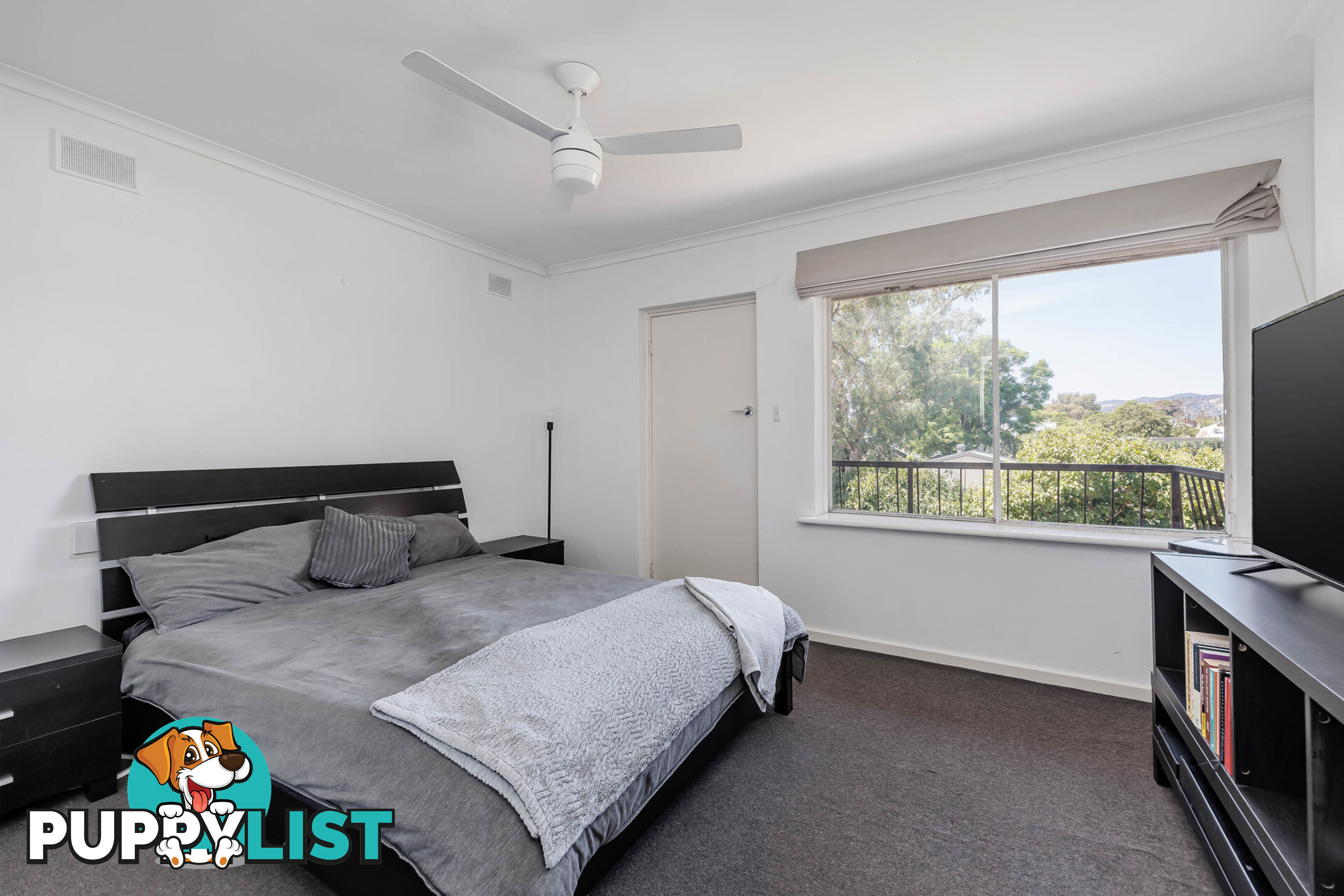 5/18 Angus Street GOODWOOD SA 5034