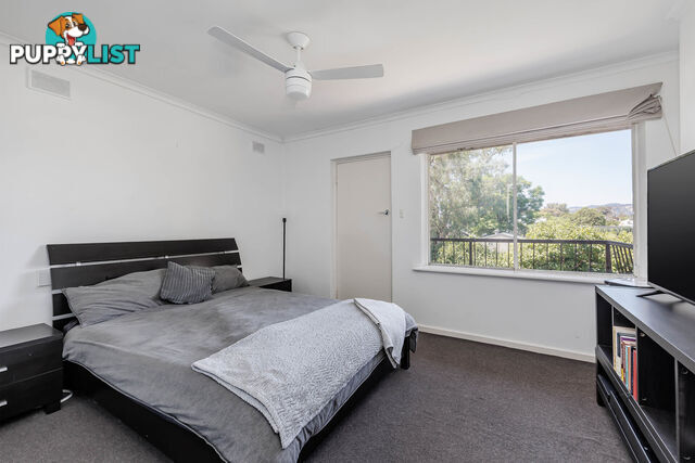 5/18 Angus Street GOODWOOD SA 5034