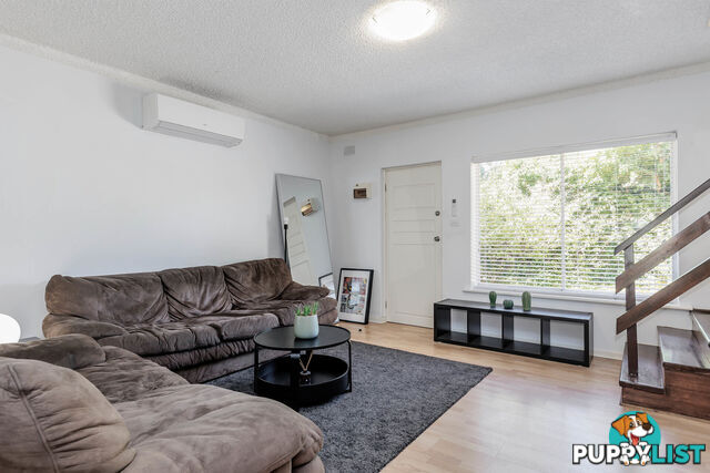 5/18 Angus Street GOODWOOD SA 5034