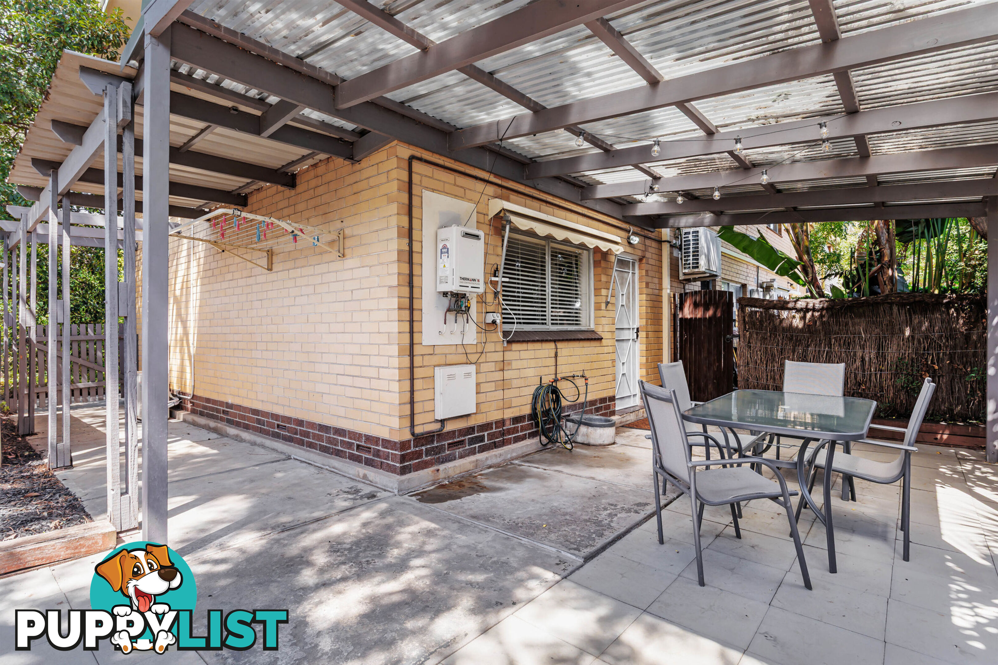 5/18 Angus Street GOODWOOD SA 5034