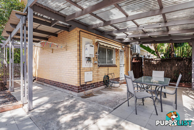 5/18 Angus Street GOODWOOD SA 5034