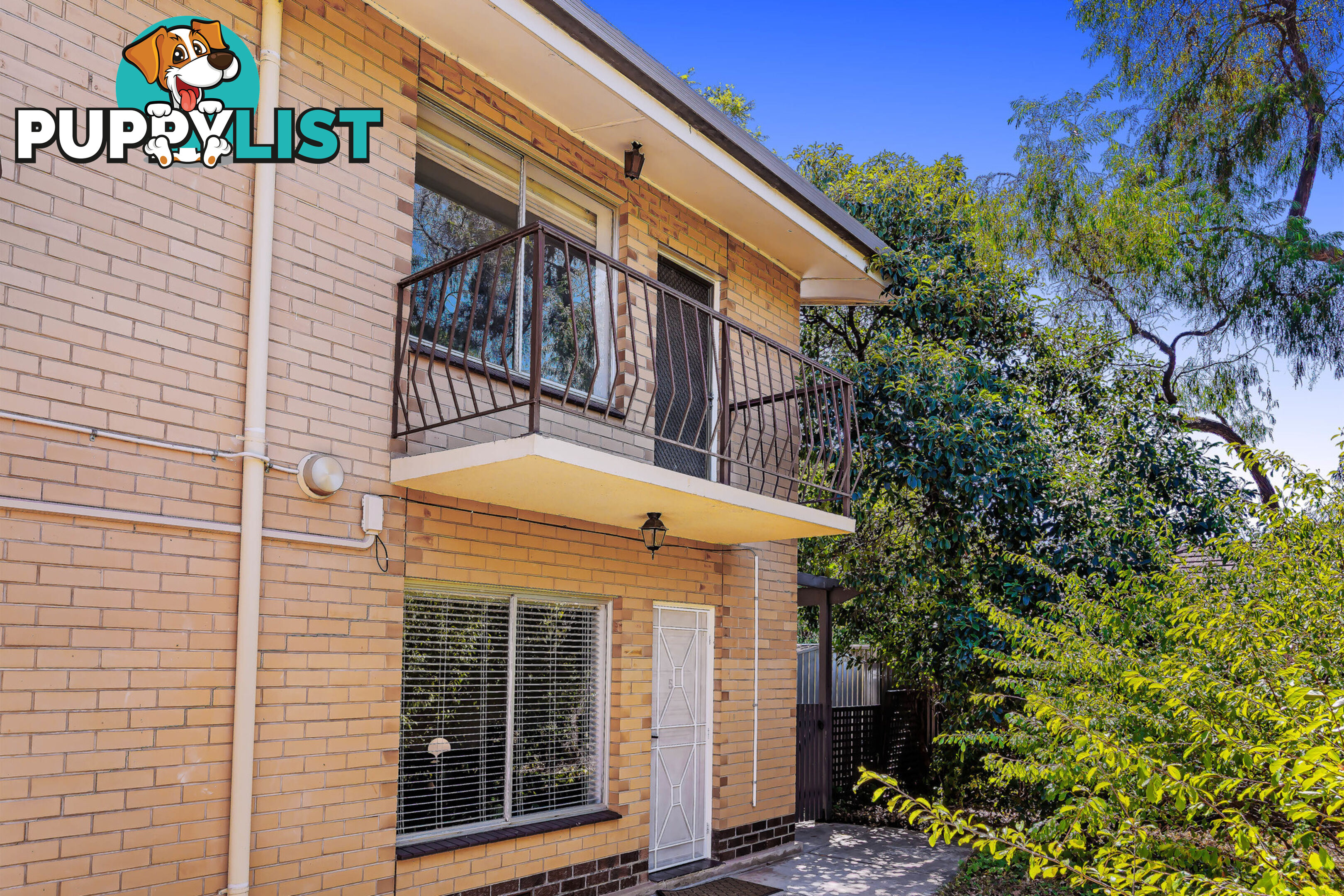 5/18 Angus Street GOODWOOD SA 5034