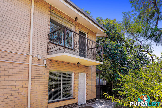 5/18 Angus Street GOODWOOD SA 5034