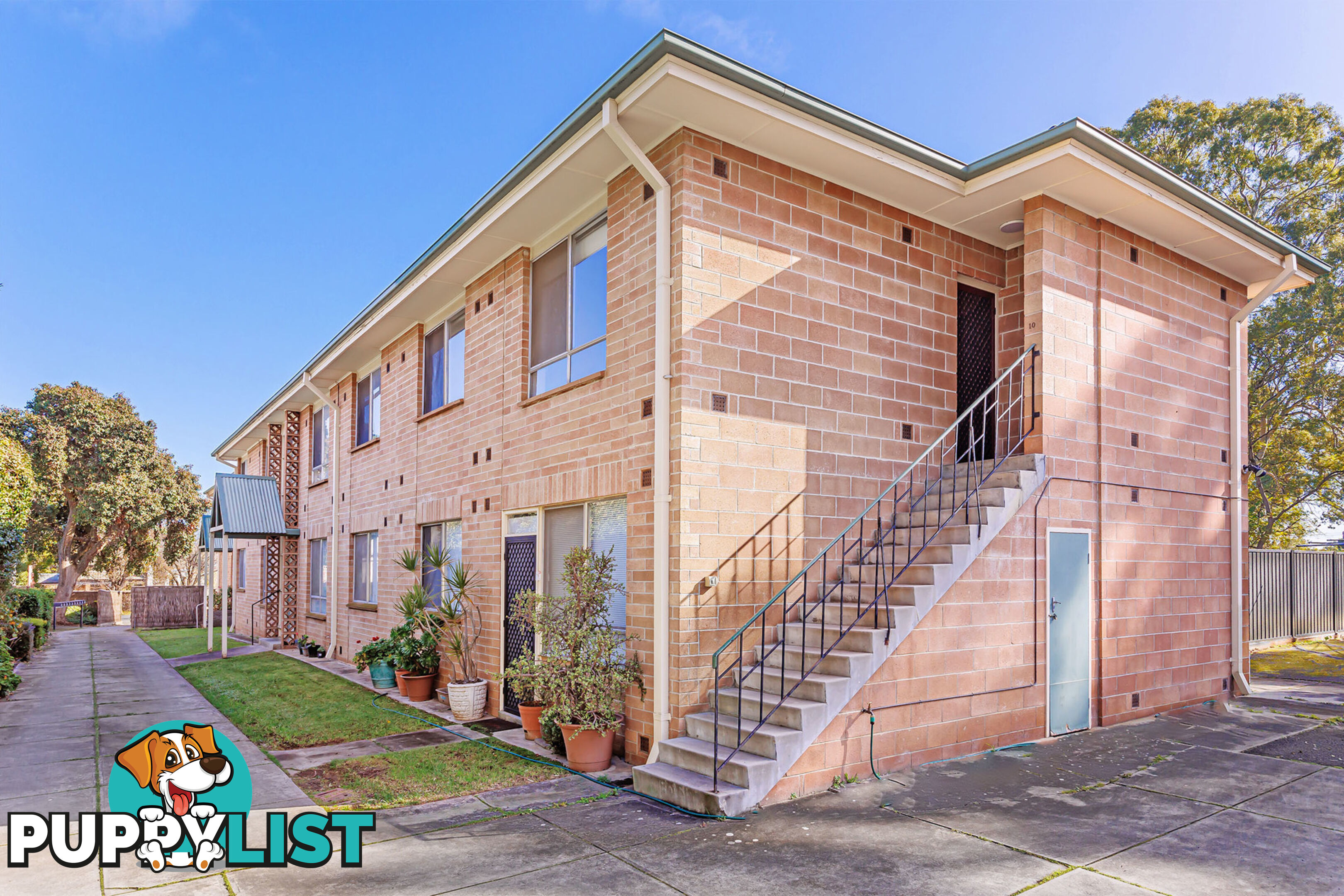 10/14 Tusmore Avenue LEABROOK SA 5068