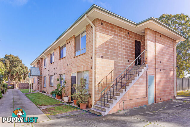 10/14 Tusmore Avenue LEABROOK SA 5068