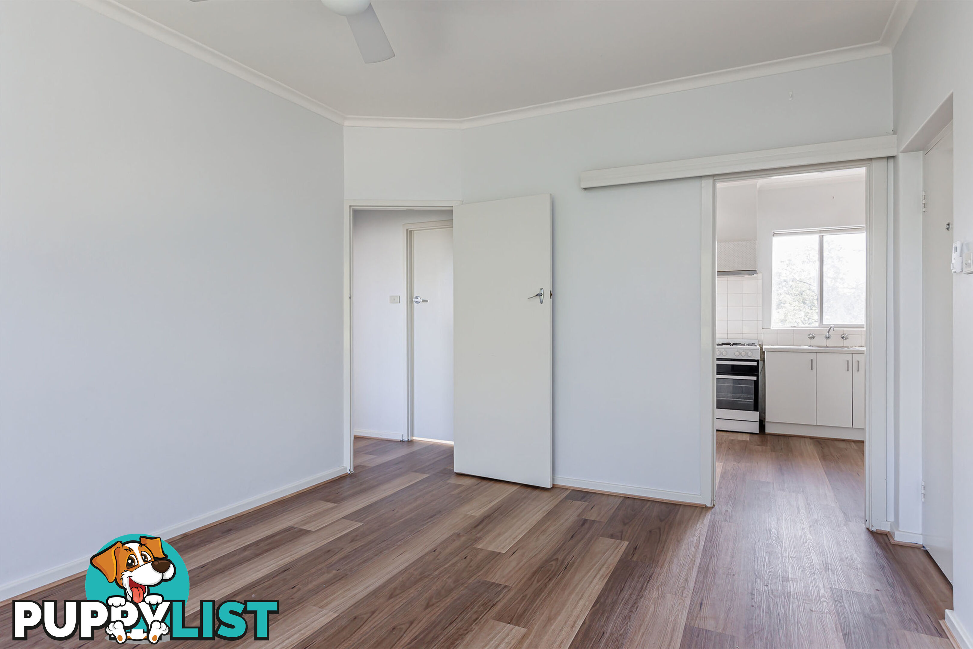 10/14 Tusmore Avenue LEABROOK SA 5068