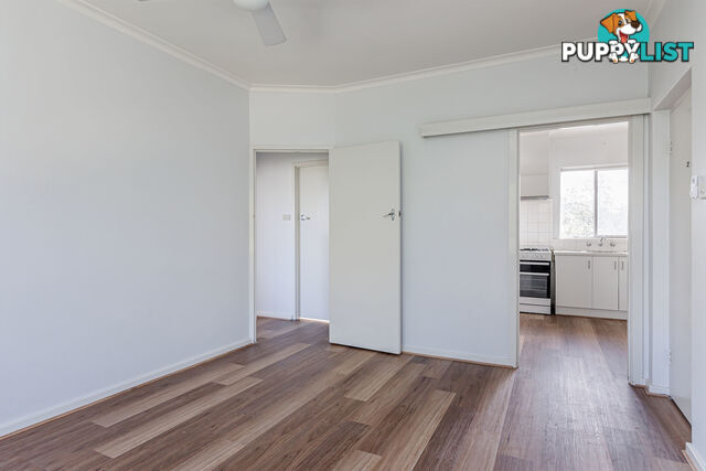 10/14 Tusmore Avenue LEABROOK SA 5068