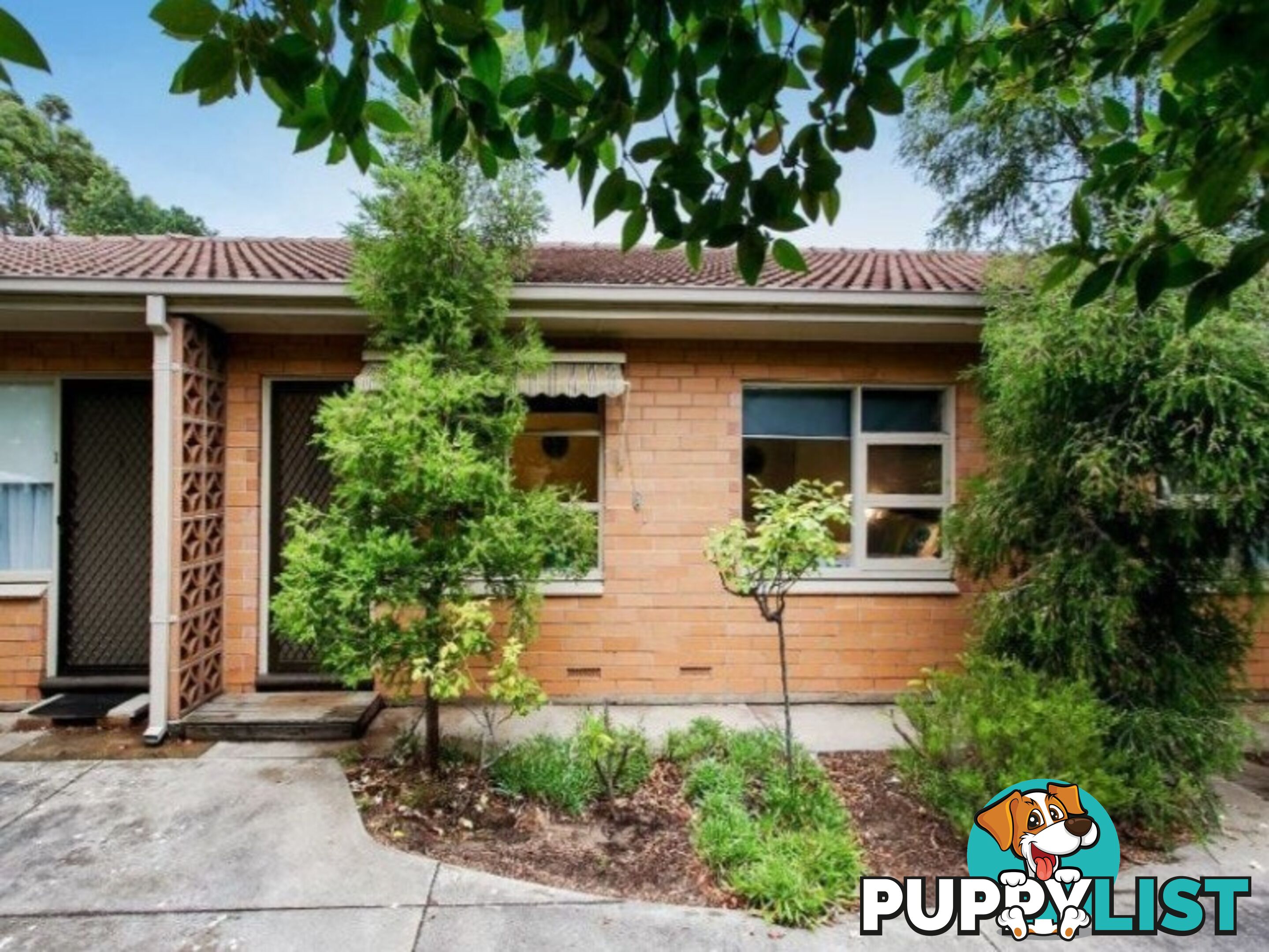 2/4 Frederick Street SOUTH BRIGHTON SA 5048