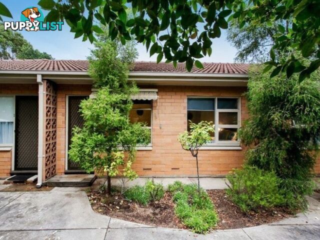 2/4 Frederick Street SOUTH BRIGHTON SA 5048