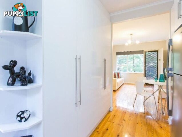 2/4 Frederick Street SOUTH BRIGHTON SA 5048