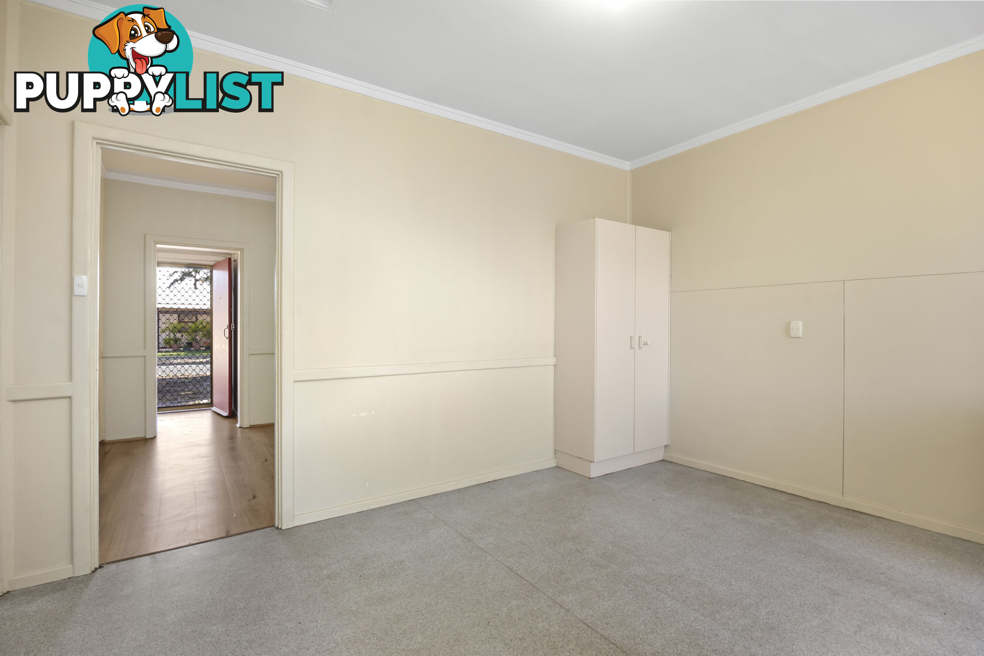 30 Rickaby Street CROYDON PARK SA 5008