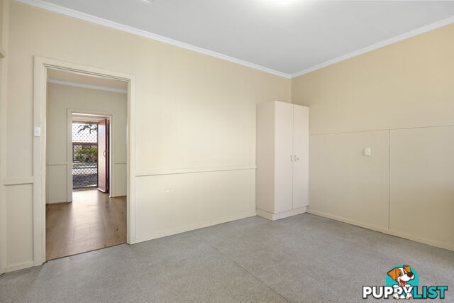 30 Rickaby Street CROYDON PARK SA 5008