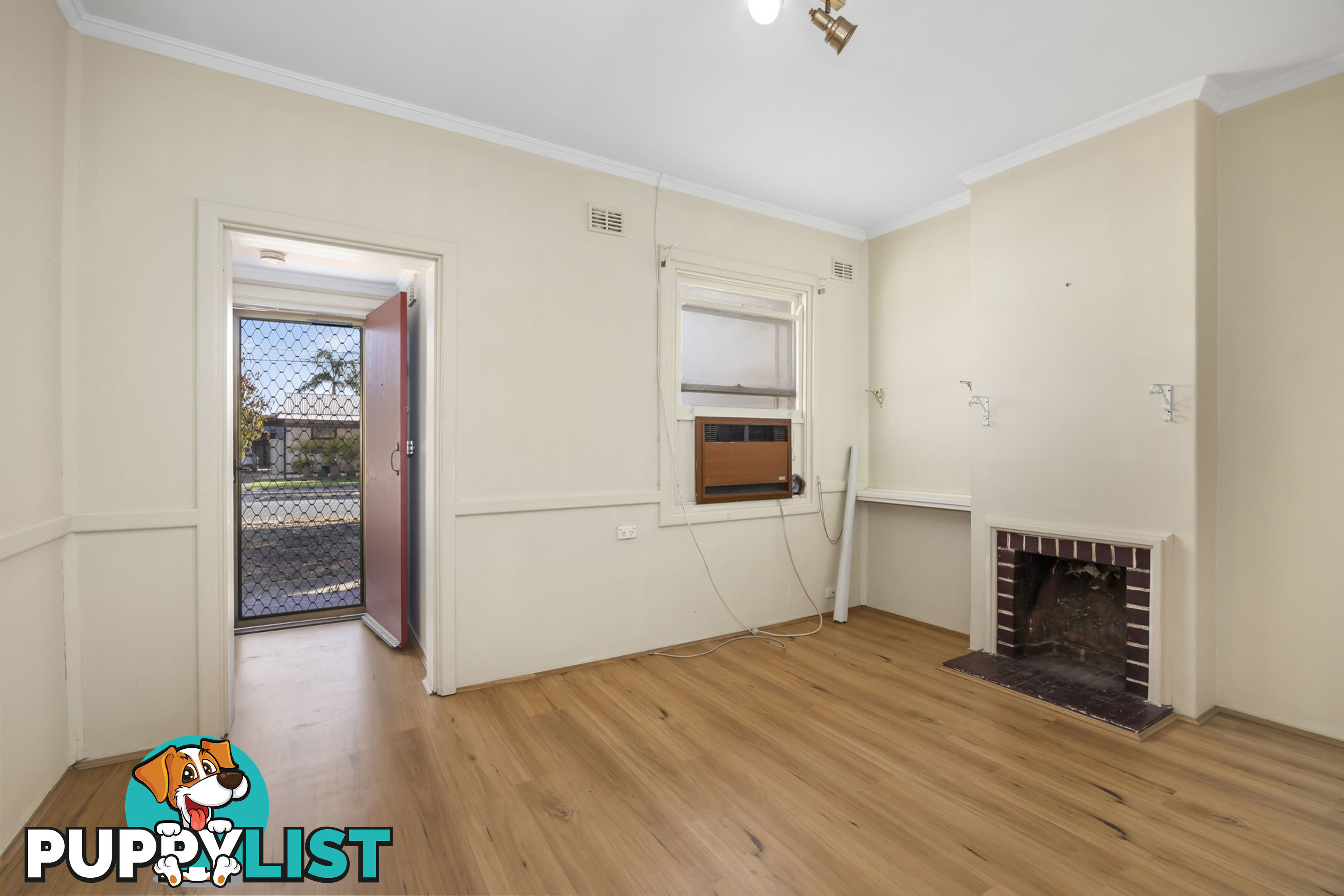 30 Rickaby Street CROYDON PARK SA 5008