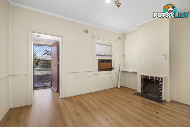 30 Rickaby Street CROYDON PARK SA 5008