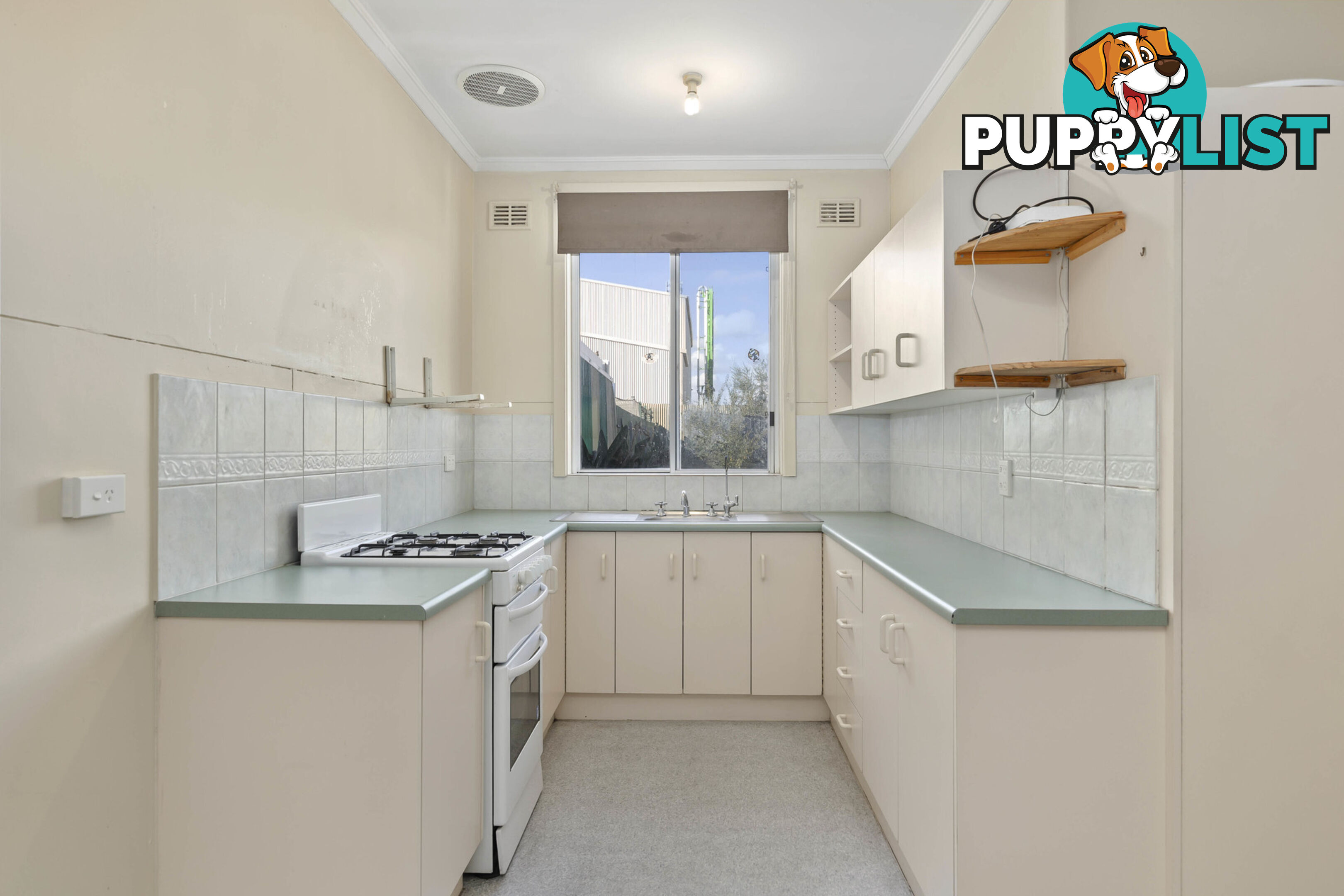 30 Rickaby Street CROYDON PARK SA 5008