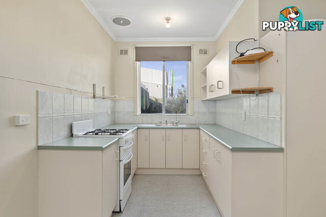 30 Rickaby Street CROYDON PARK SA 5008