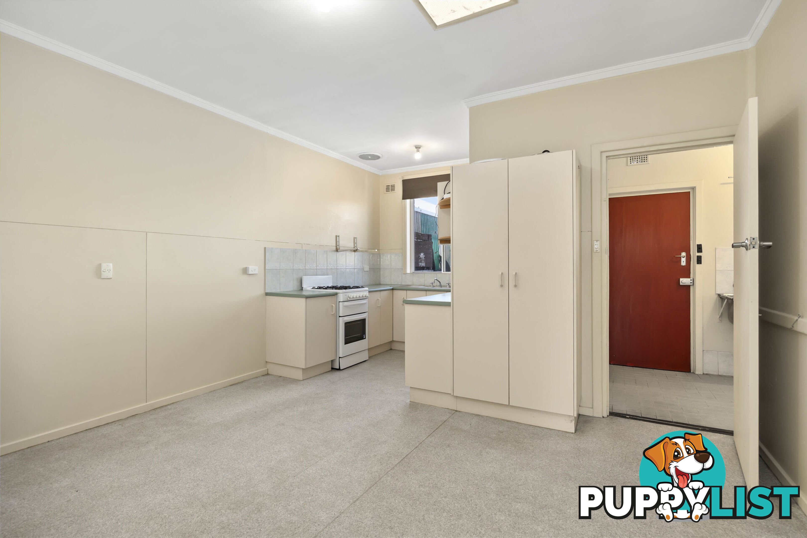 30 Rickaby Street CROYDON PARK SA 5008