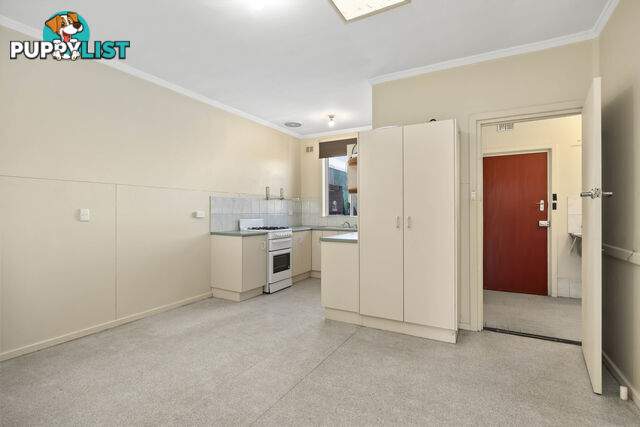 30 Rickaby Street CROYDON PARK SA 5008