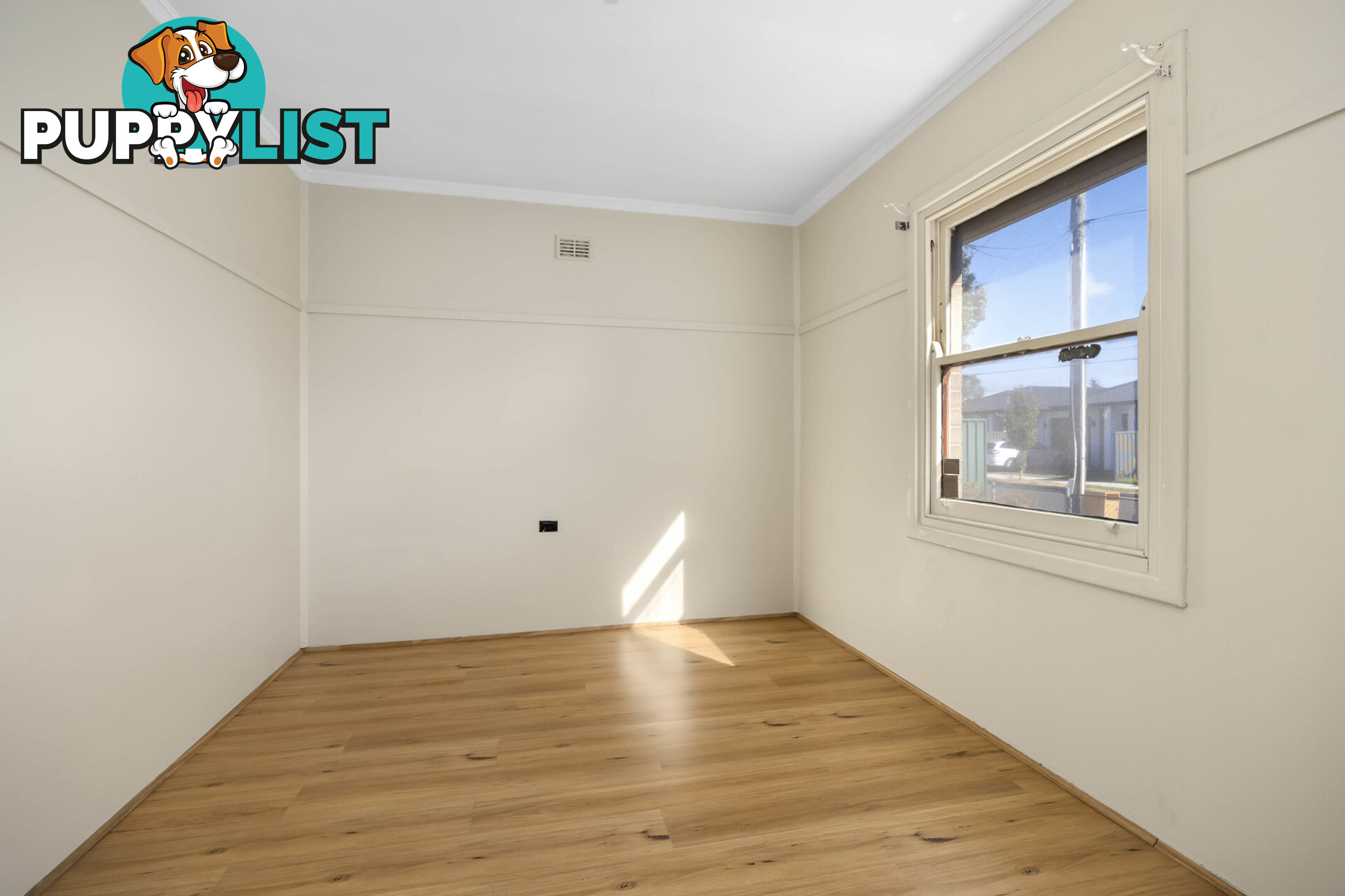 30 Rickaby Street CROYDON PARK SA 5008