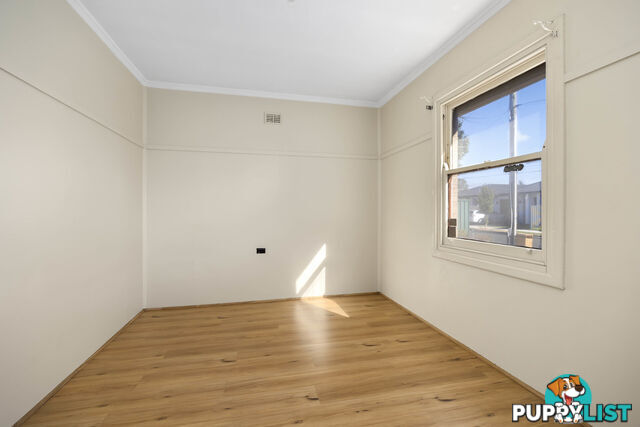 30 Rickaby Street CROYDON PARK SA 5008
