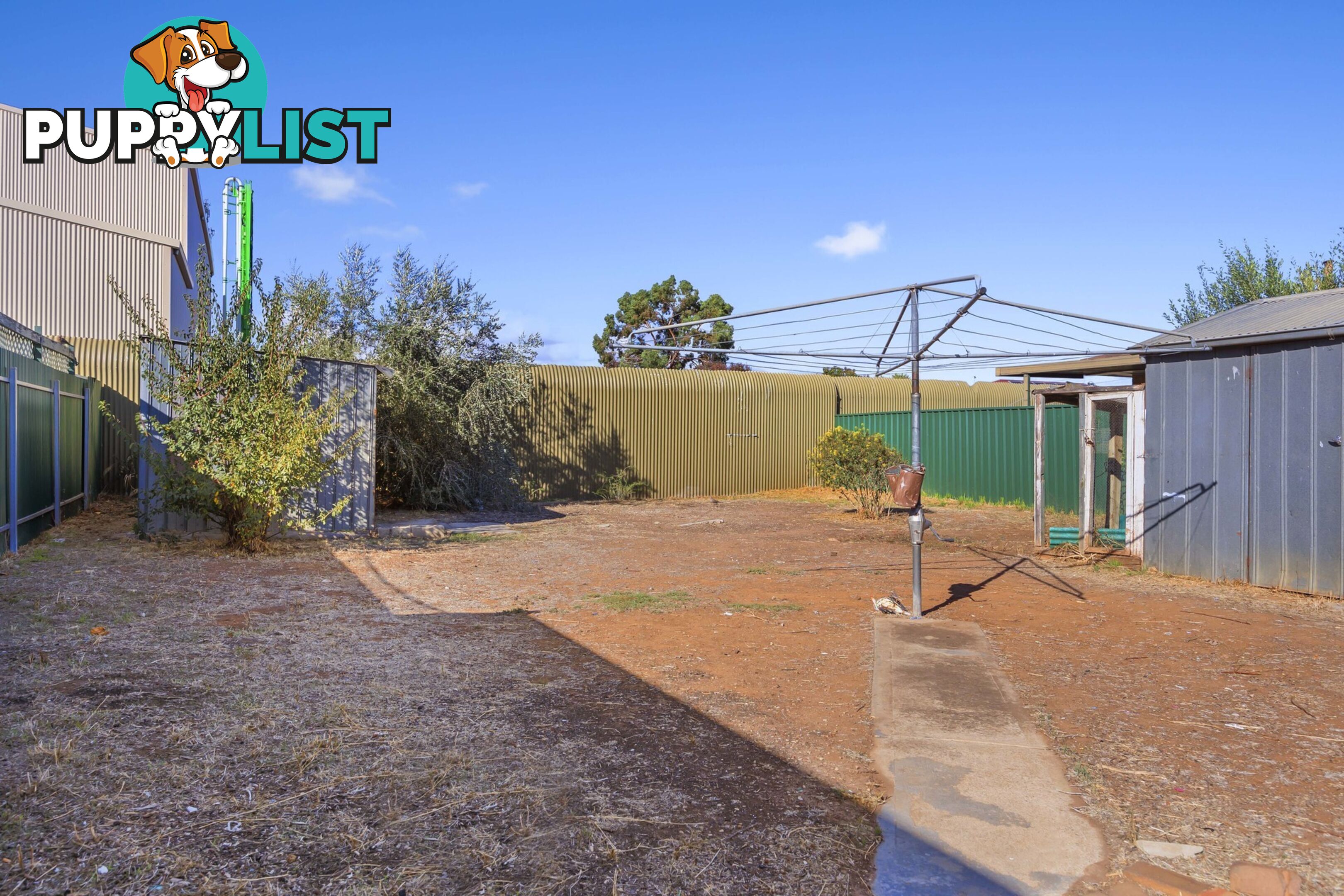 30 Rickaby Street CROYDON PARK SA 5008