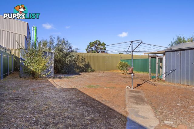 30 Rickaby Street CROYDON PARK SA 5008