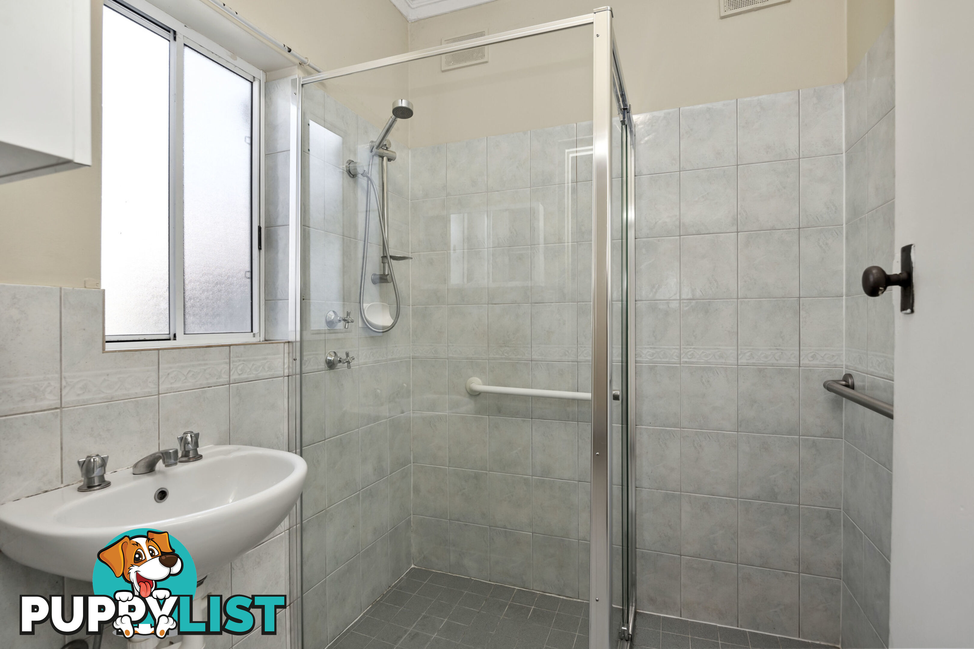 30 Rickaby Street CROYDON PARK SA 5008