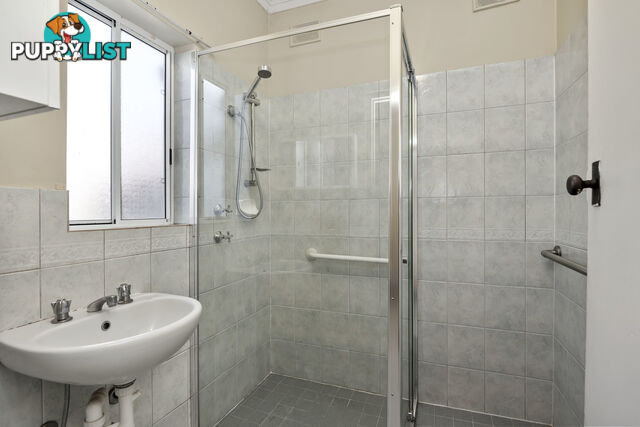 30 Rickaby Street CROYDON PARK SA 5008