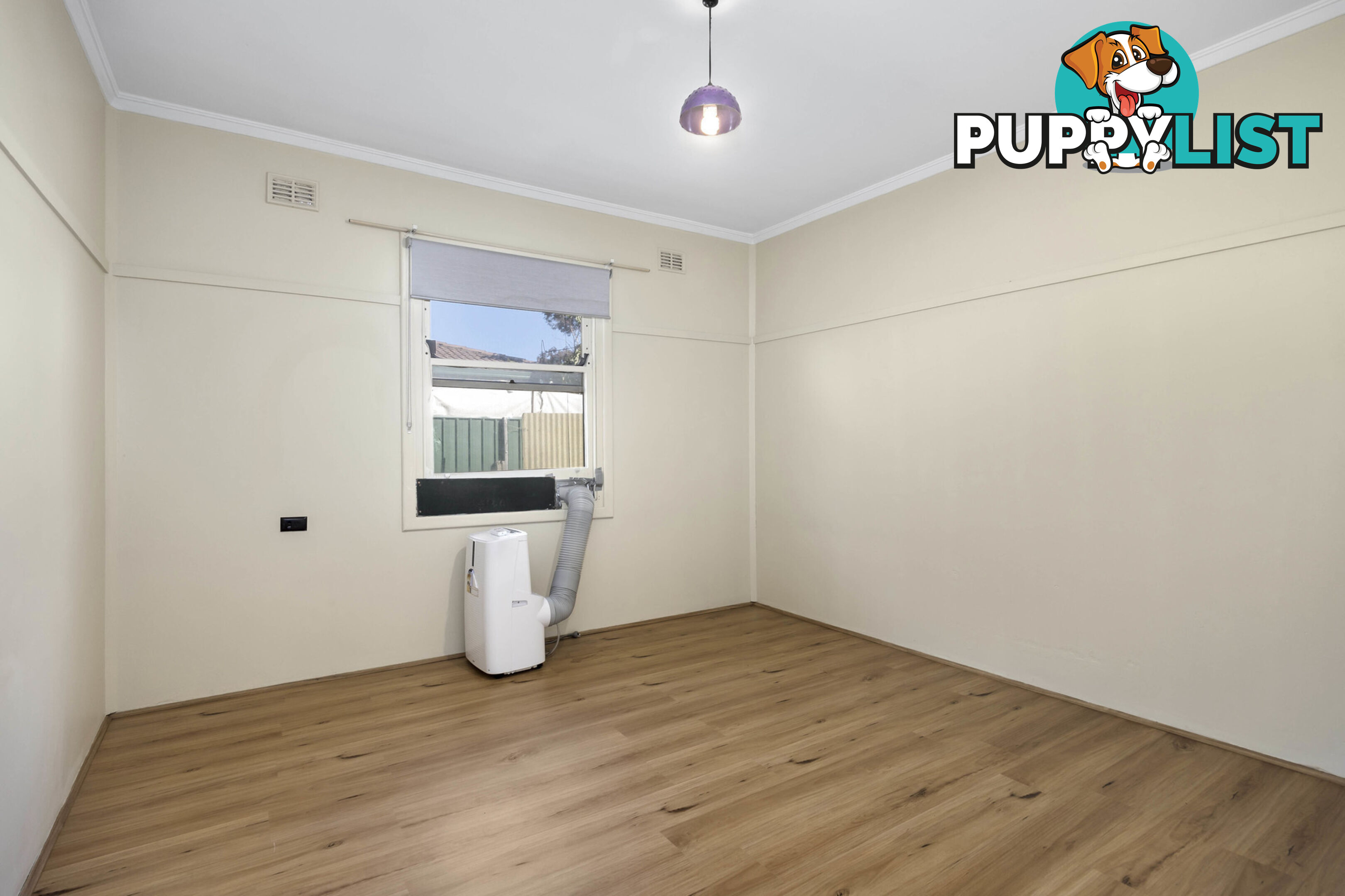30 Rickaby Street CROYDON PARK SA 5008