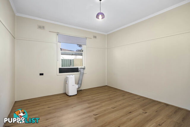 30 Rickaby Street CROYDON PARK SA 5008