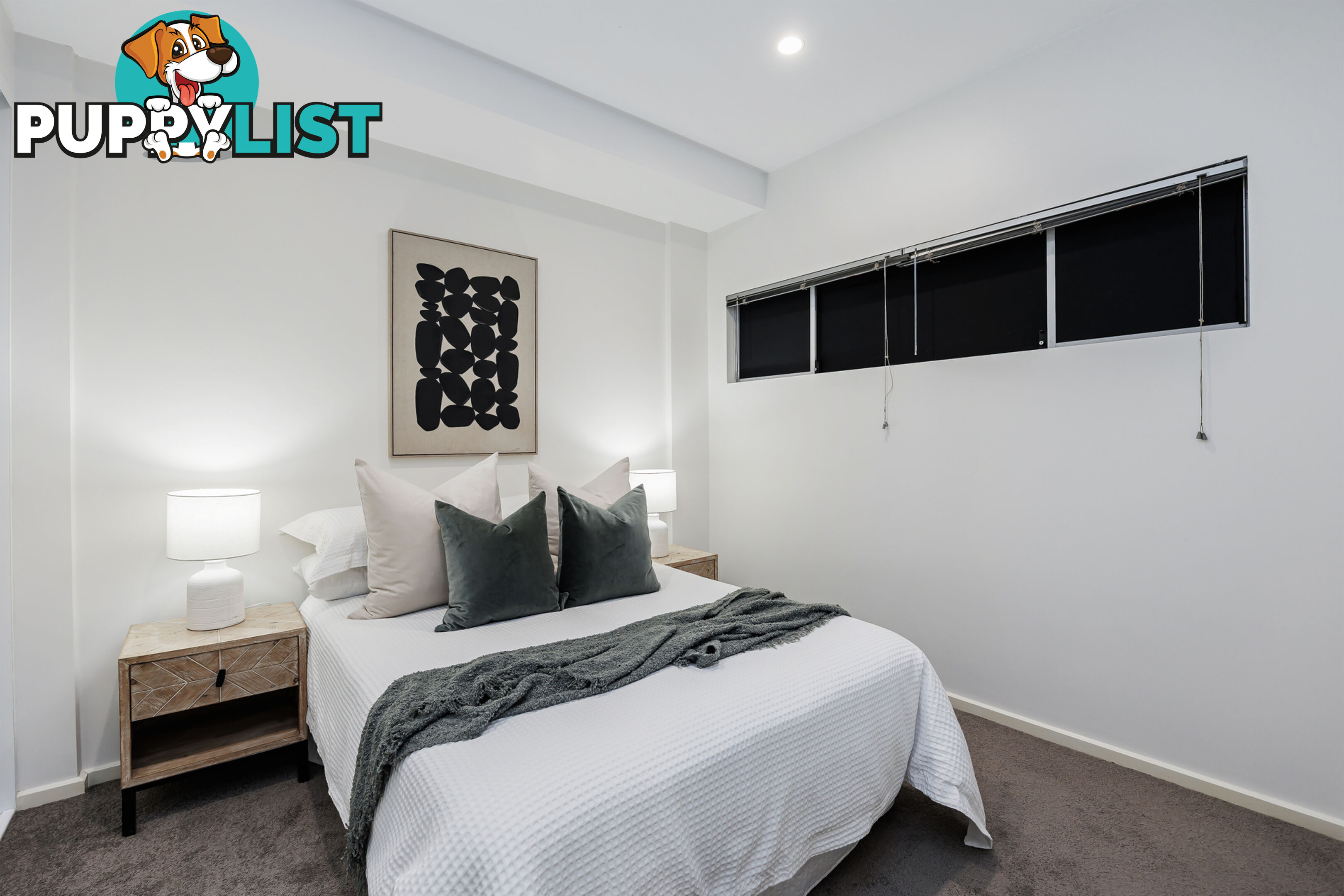 50/45 York Street ADELAIDE SA 5000