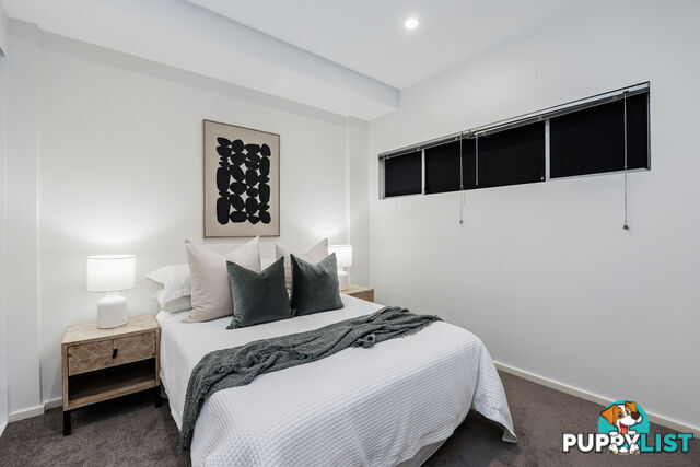 50/45 York Street ADELAIDE SA 5000