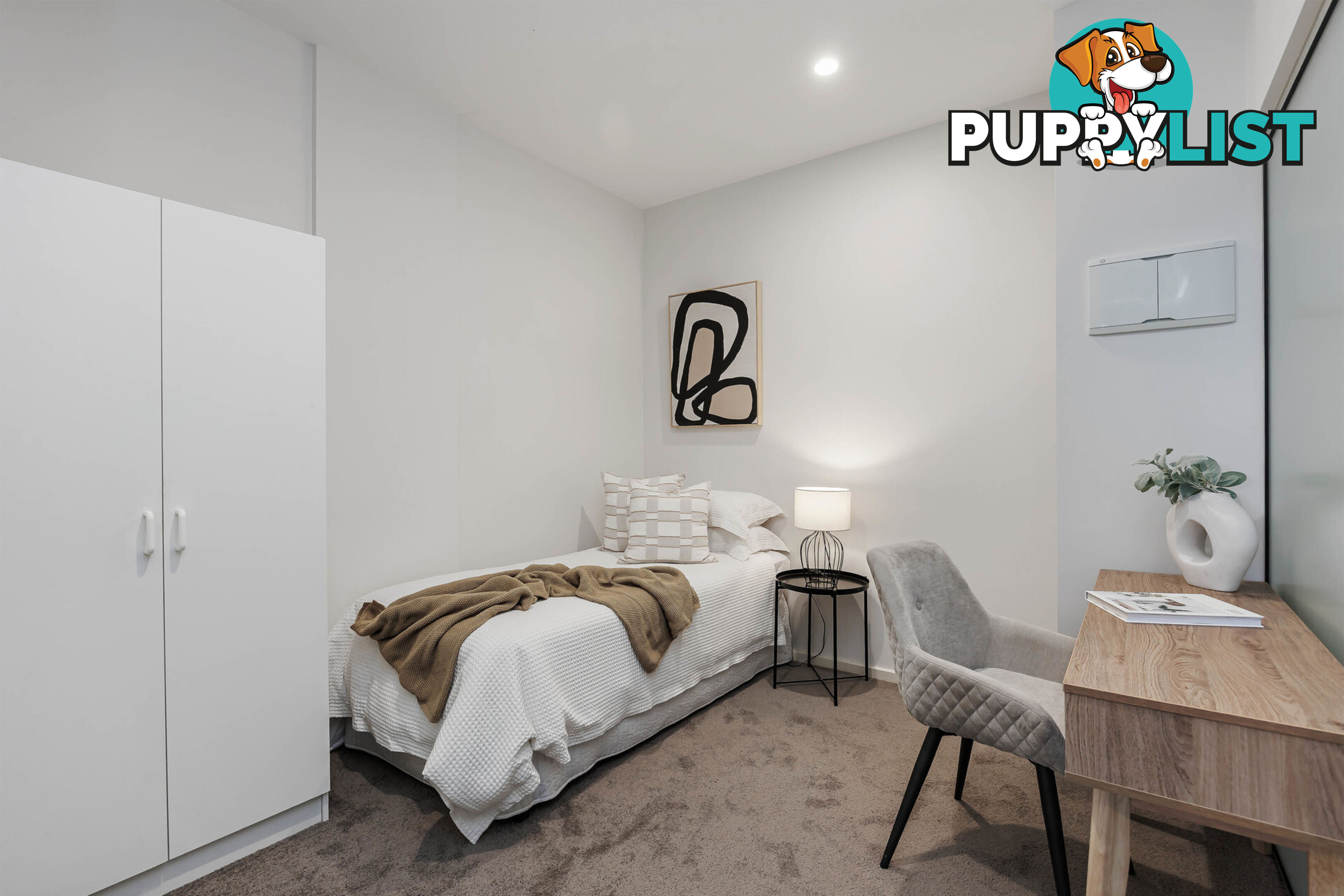 50/45 York Street ADELAIDE SA 5000