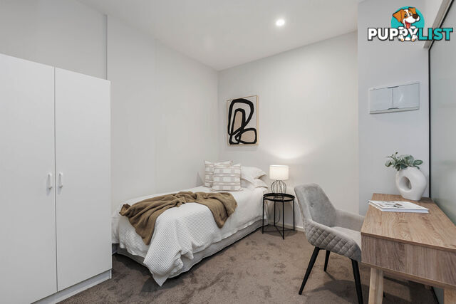 50/45 York Street ADELAIDE SA 5000