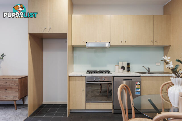 50/45 York Street ADELAIDE SA 5000
