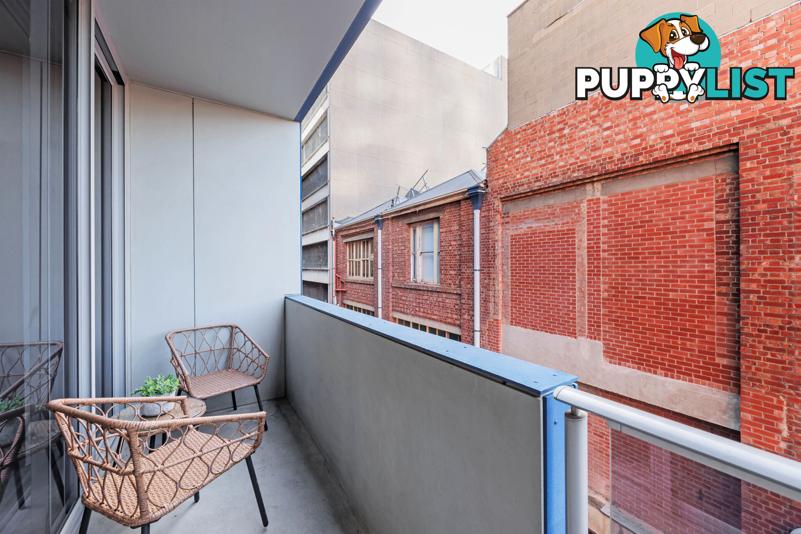 50/45 York Street ADELAIDE SA 5000