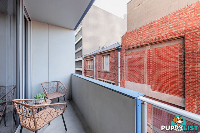 50/45 York Street ADELAIDE SA 5000
