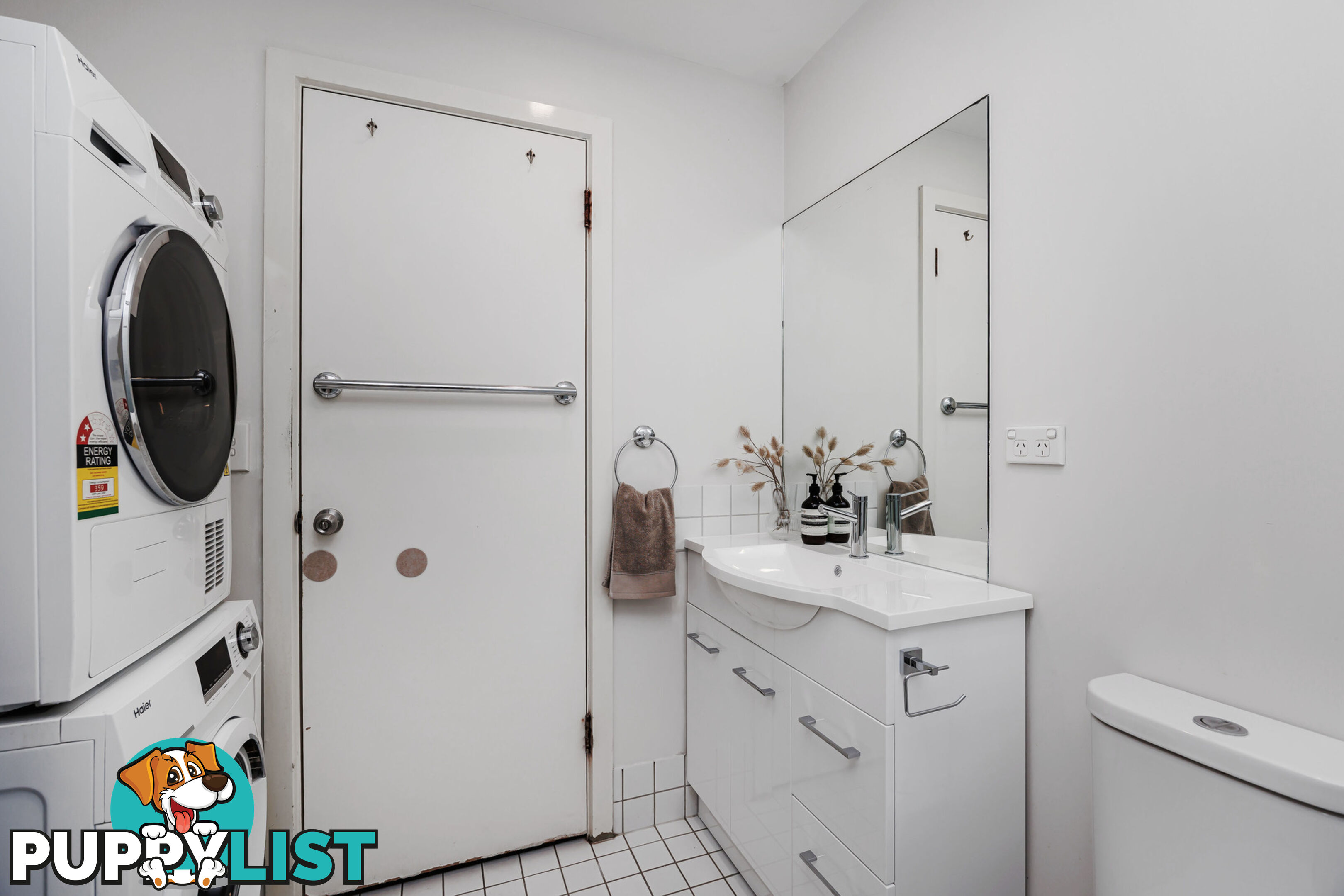 50/45 York Street ADELAIDE SA 5000