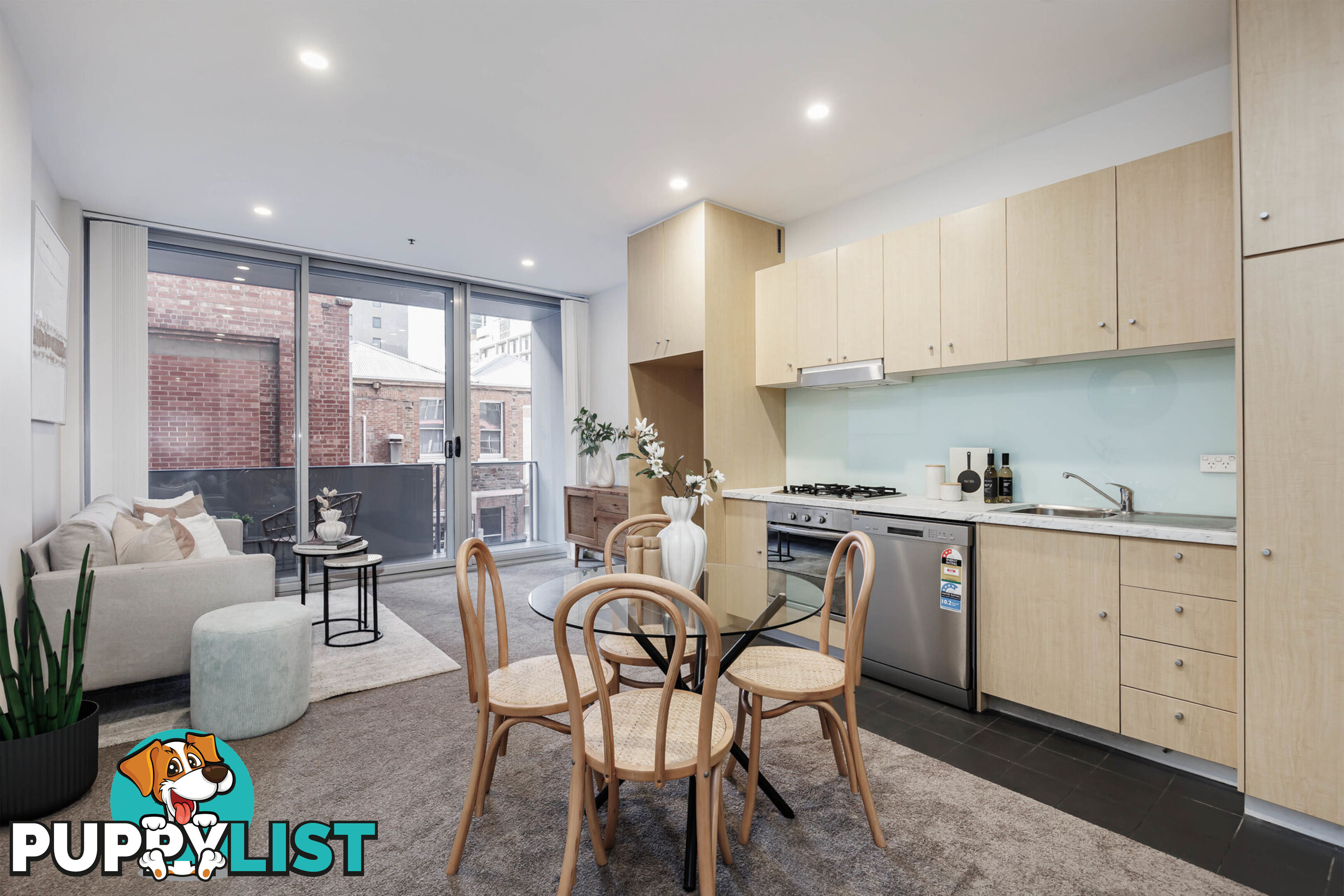 50/45 York Street ADELAIDE SA 5000