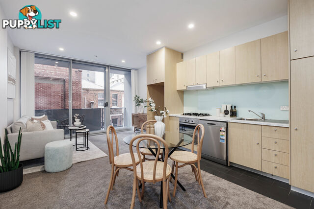 50/45 York Street ADELAIDE SA 5000