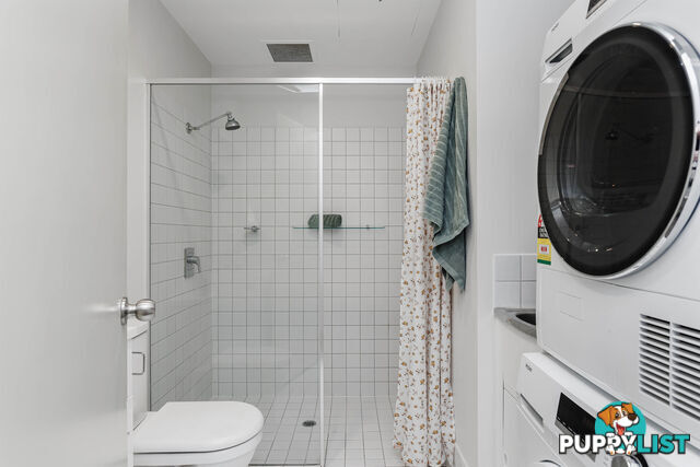 50/45 York Street ADELAIDE SA 5000