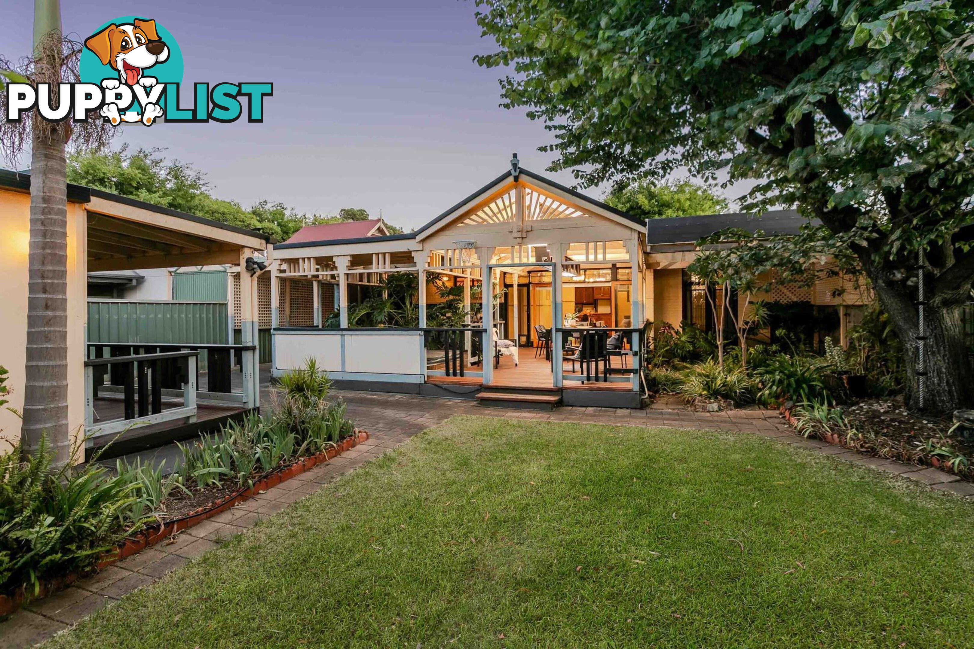 61 Meyer Street TORRENSVILLE SA 5031