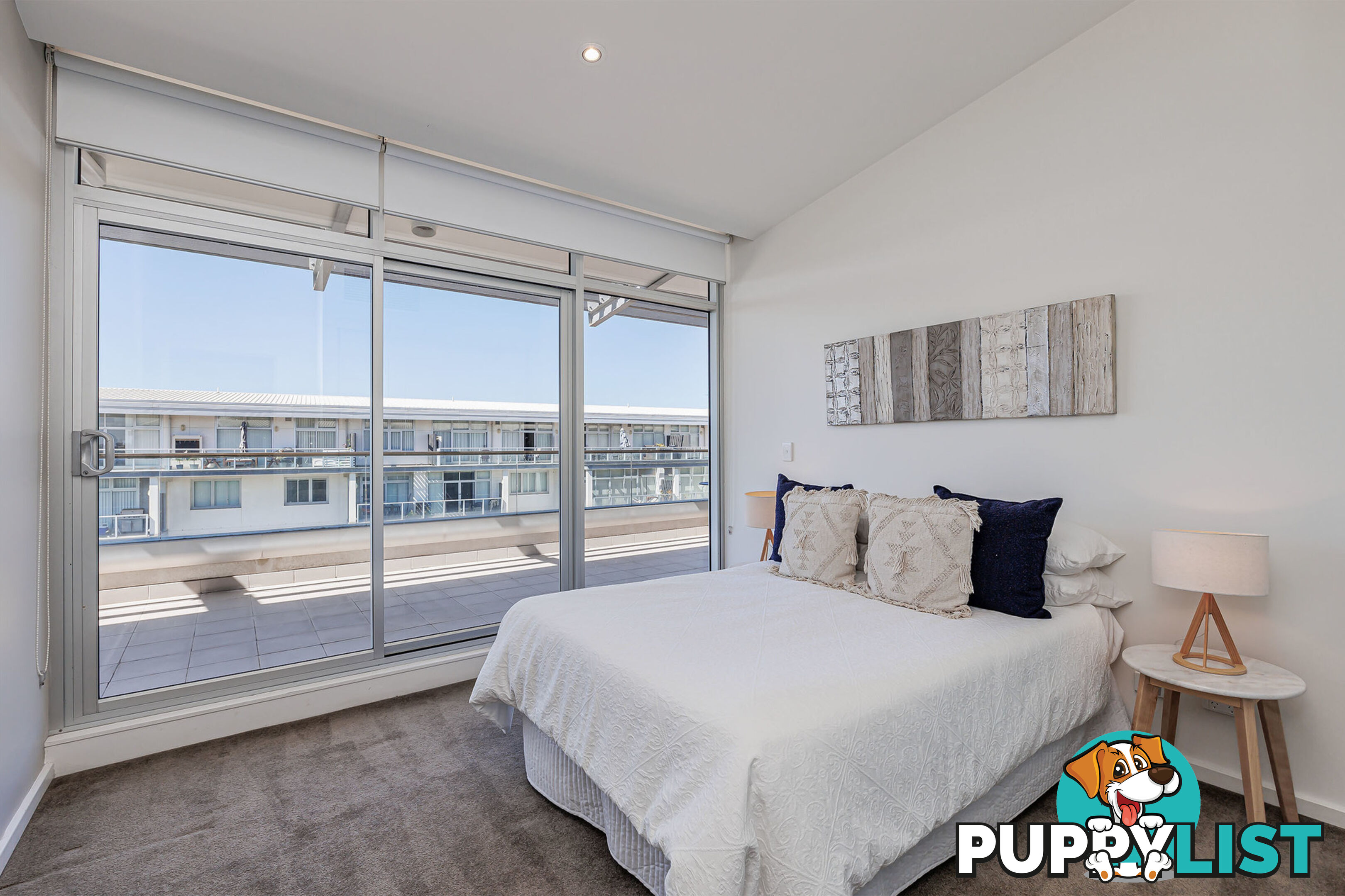 505/12-14 Wirra Drive NEW PORT SA 5015