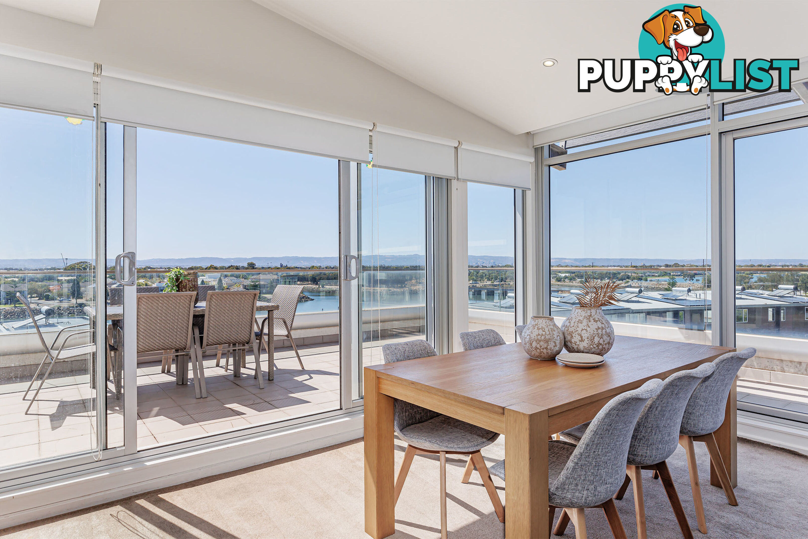 505/12-14 Wirra Drive NEW PORT SA 5015