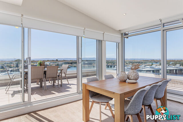 505/12-14 Wirra Drive NEW PORT SA 5015