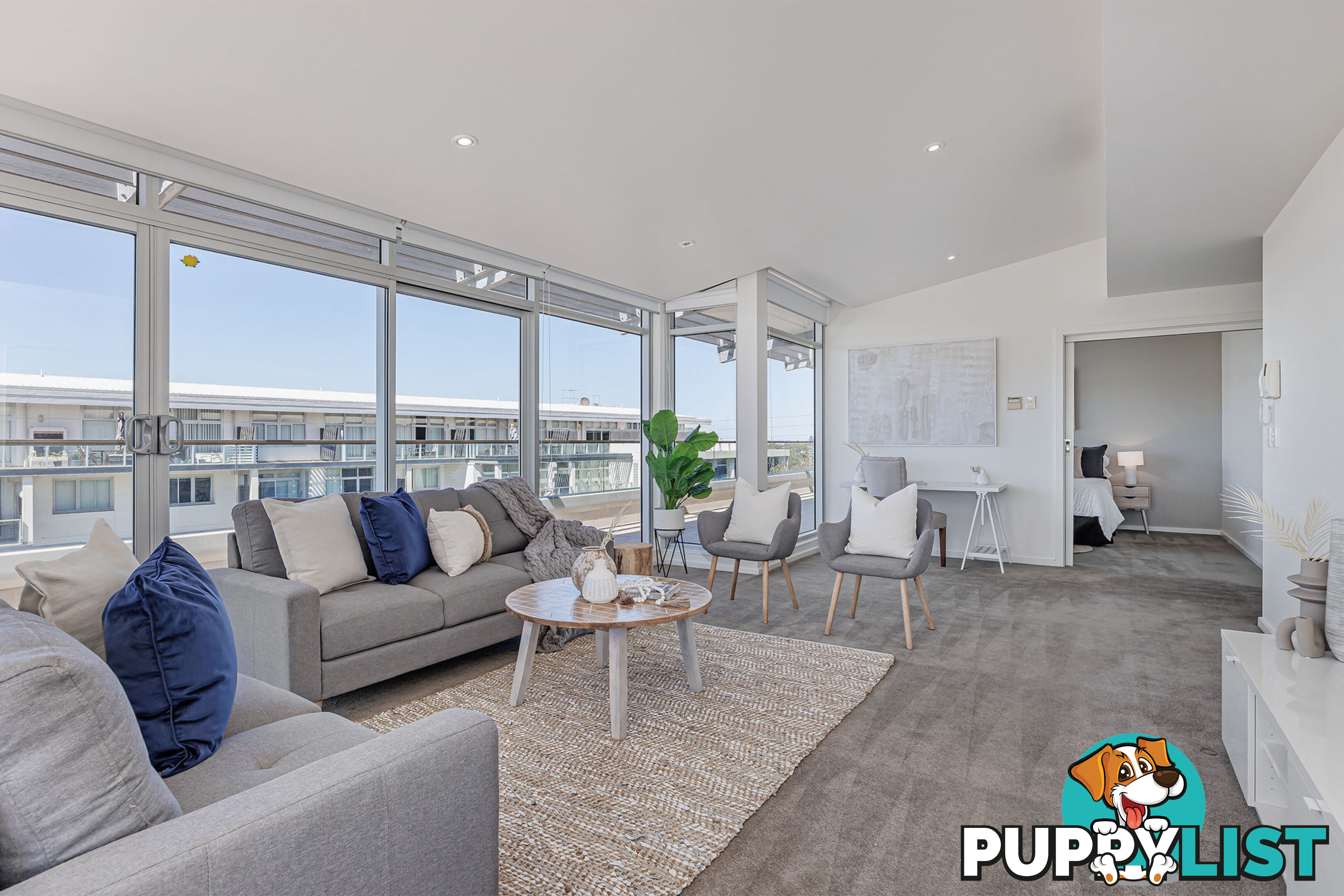 505/12-14 Wirra Drive NEW PORT SA 5015